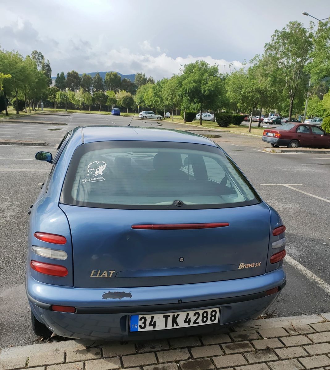 İlan görseli 3