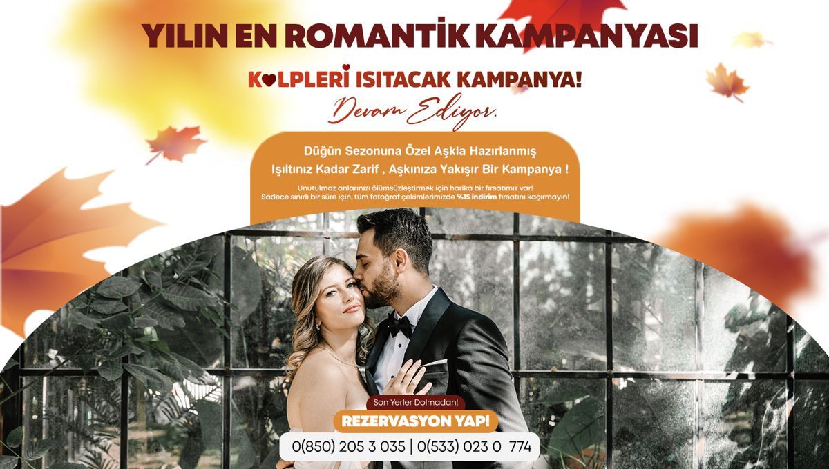 İlan görseli 2