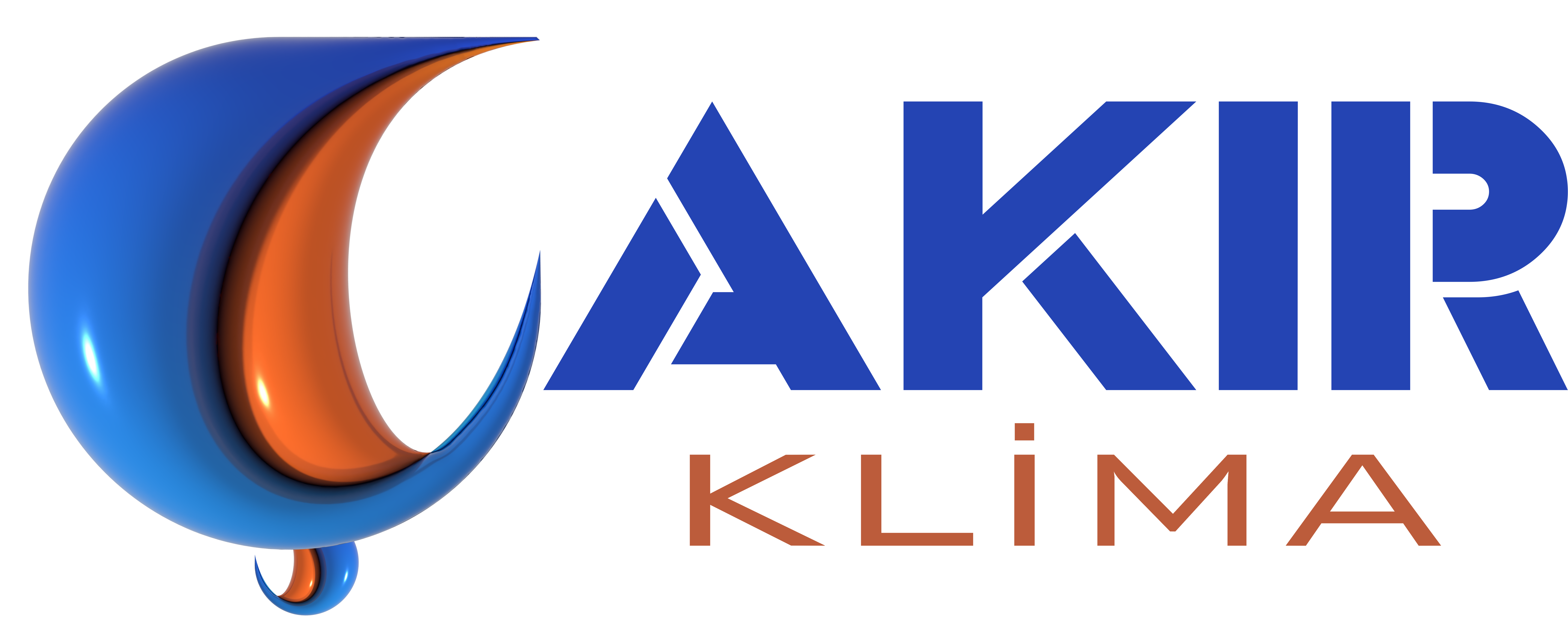 ÇAKIR KLİMA - İzmir