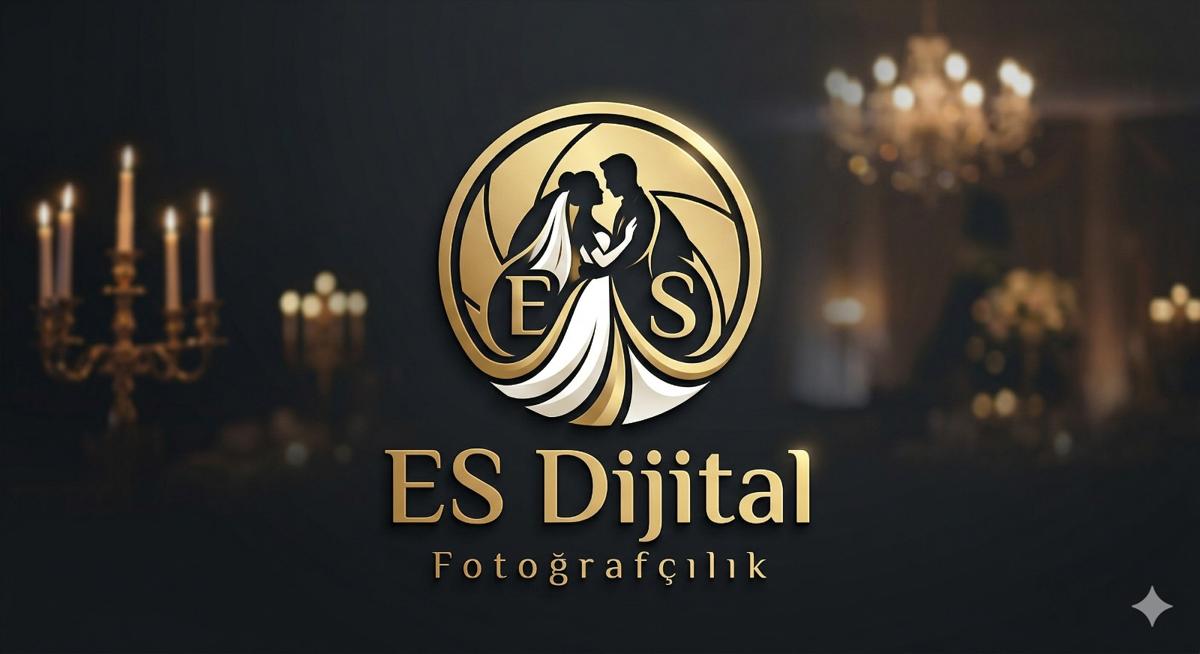 ES DİJİTAL FOTOĞRAFÇILIK - İzmir