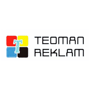 BAHATTİN TEOMAN - Edirne