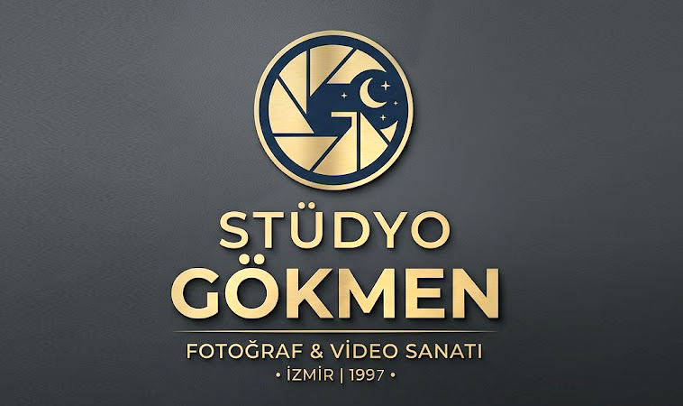 STÜDYO GÖKMEN