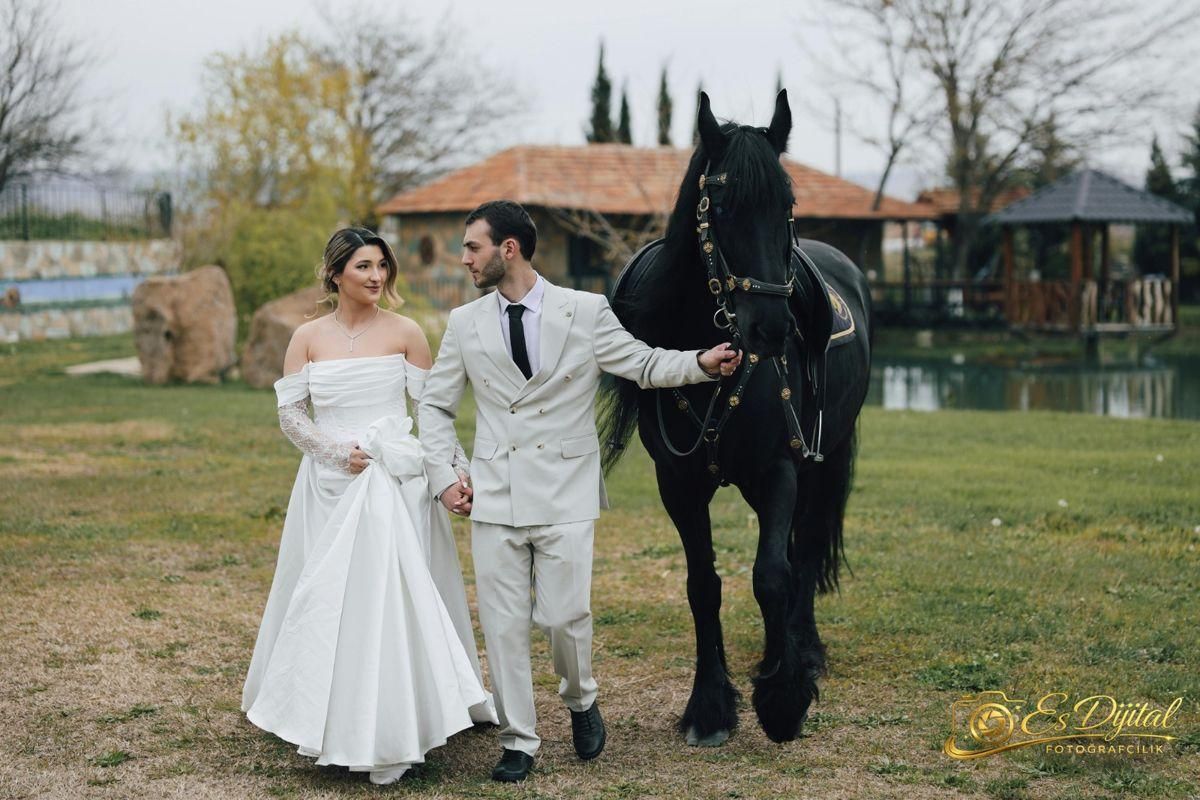 Gelin Damat