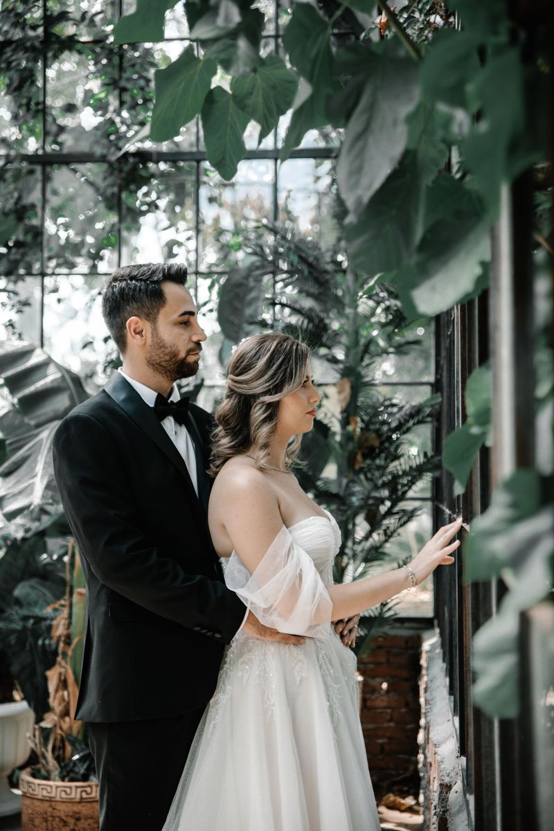 MERT ÇAKIR PHOTOGRAPHY