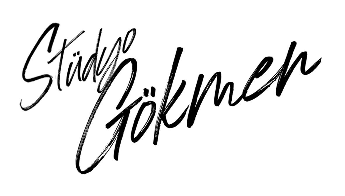 STÜDYO GÖKMEN